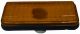 Feu Clignotant Pour Lancia Delta 1993-2000