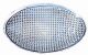 Gruppo Ottico Laterale Opel Corsa 2002-2003 1713240 93176063 9196353