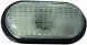 Freccia Gruppo Ottico Laterale Renault Scenic 1996-1999