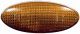 Feu Clignotant Pour Opel Vectra B 1995-1999 33660000B