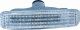 Feu Clignotant Pour Bmw Series 5 E39 1995-2000 63 142496299