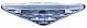 Freccia Gruppo Ottico Laterale Ford Mondeo 2000-2003