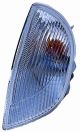Indicator Signal Lamp Fiat Seicento Ry 2000 Right Side LLD091