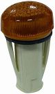 Freccia Fanale Laterale Fiat Panda 750 1986-2003