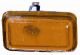 Freccia Fanale Laterale Audi 80 1986-1991