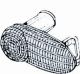Feu Clignotant Pour Alfa Romeo 147 2000-2004 Droit-Côté Gauche 0060679487