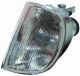 Feu Clignotant Pour Fiat Ulysse 1994-1998 Droit