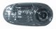 Freccia Gruppo Ottico Laterale Alfa Romeo 147 2000-2004