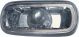 Feu Clignotant Pour Audi A3 3 Porte 2003-2008 8E0 949 127
