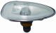 Feu Clignotant Pour Fiat Brava 1995-2001