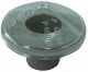 Freccia Gruppo Ottico Laterale Fiat Doblo 2000-2005 46522717