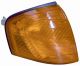 Feu Clignotant Pour Mercedes Class C W202 1993-1996 Droit 202826-0643