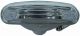 Freccia Gruppo Ottico Laterale Fiat Panda 2003 51717793