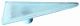 Feu Clignotant Pour Renault Megane 2002-2005 Gauche