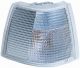 Feu Clignotant Pour Volvo 850 1993-1996 Droit 6817028