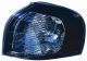 Indicator Signal Lamp Volvo S80 2003-2006 Left Side