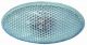 Freccia Gruppo Ottico Laterale Peugeot 206 1998-2003 6325.74