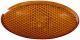 Freccia Gruppo Ottico Laterale Peugeot 206 2003-2006 6325.73