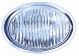 Feu Clignotant Pour Lancia Lybra 1999 0046813514