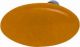 Freccia Fanale Laterale Fiat Palio Sw 1997-2001 46528381