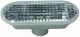Gruppo Ottico Laterale Ford Focus C-Max 2003-2007 1336185 4M51-13K309-AA