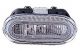 Freccia Fanale Laterale Volkswagen Beetle 1998-2005 1C0 949 101 A