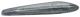Feu Clignotant Pour Alfa Romeo 159 2005 Droit