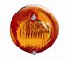 Feu Clignotant Pour Man Tga 2000 8125320-6115
