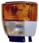 Indicator Signal Lamp For Nissan Cabstar 1994-2006 Right Side 26124-3T900