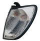 Gruppo Ottico Anteriore Toyota Land Cruiser Fj 100 1998-2002 Destro 81510-60480