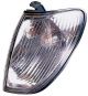 Feu Clignotant Pour Toyota Land Cruiser Fj 100 2002 Droit 81510-60490