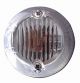 Freccia Fanale Laterale Man Tga 2000 81253206116