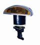 Freccia Fanale Laterale Renault Premium 340 1996-2005 5001834565