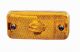 Freccia Gruppo Ottico Laterale Iveco Daily 2006-2011 5010306792/500308514