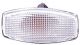 Gruppo Ottico Laterale Chevrolet-Daewoo Lacetti 2004 1648202264 /1648201864