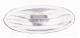 Gruppo Ottico Laterale Per Nissan Qashqai 2010-2013 26160-89900/261608990A