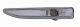Gruppo Ottico Laterale Bmw Serie 7 E65 2003-2005 Destro 63137164758