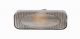 Freccia Gruppo Ottico Laterale Opel Omega B 1997-1999 1713401
