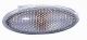 Feu Clignotant Pour Toyota Yaris 2006-2008 81730-Od060