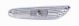 Gruppo Ottico Laterale Bmw Serie 3 E91 Touring 2005 Sinistro 63136932997