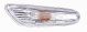 Gruppo Ottico Laterale Bmw Serie 5 E60-E61 2003-2007 Destro 63137165742