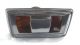 Freccia Gruppo Ottico Laterale Opel Insignia 2009 Sinistro