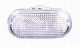 Feu Clignotant Pour Nissan Micra 2003-2005 26160-Ax00A