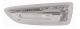 Feu Clignotant Pour Opel Astra J 2010 Gauche 1713004