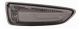 Feu Clignotant Pour Opel Astra J Sedan 2012 Droit