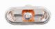 Freccia Gruppo Ottico Laterale Seat Toledo 1999-2004 6L0949117A