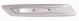 Freccia Fanale Laterale Bmw Serie 5 F10/F11 2010 Sinistro 63137154167