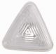Freccia Gruppo Ottico Laterale Renault Kangoo 2008-2012