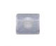 Freccia Gruppo Ottico Laterale Renault Clio 2009-2012