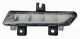 Freccia Fanale Anteriore Renault Captur 2013 Destro 266003864R